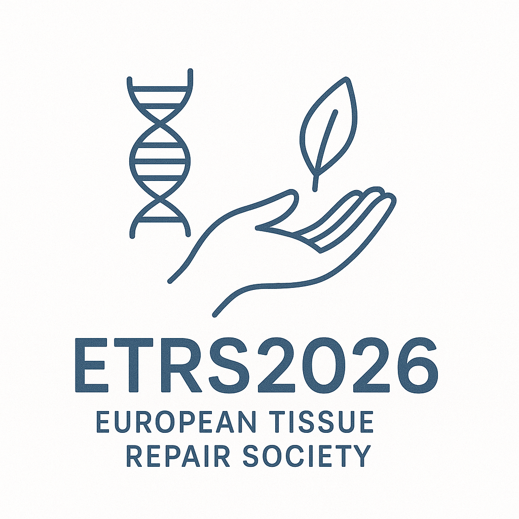 etrs2026.eu